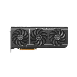 89285_card_man_hinh_asus_prime_rx_9070xt_o16g__2_.jpg 1