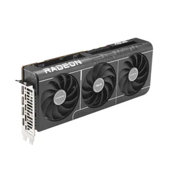 89286_card_man_hinh_asus_prime_rx_9070_o16g__4_.jpg 2