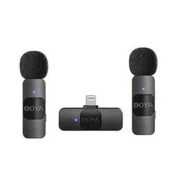 89280_87234_microphone_thu_am_khong_da.jpg 0