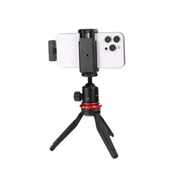 89280_87234_microphone_thu_am_khong_da__1_.jpg 1