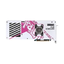 89283_card_man_hinh_colorful_igame_geforce_rtx_5070_ti_ultra_w_oc_16gb_v__1_.jpg 2