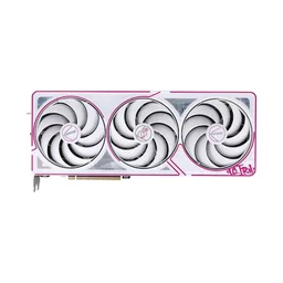 89283_card_man_hinh_colorful_igame_geforce_rtx_5070_ti_ultra_w_oc_16gb_v__4_.jpg 1