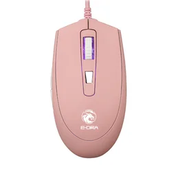 89295_chuot_edra_em614_pink.jpg 0