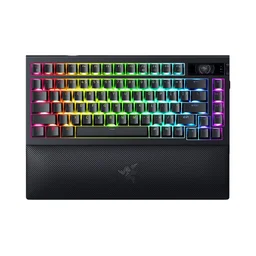 89297_ban_phim_razer_blackwidow_v4_pro_75_rz03_05130100_r3m1_1.jpg 0