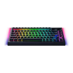 89297_ban_phim_razer_blackwidow_v4_pro_75_rz03_05130100_r3m1_2.jpg 1