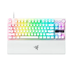 89298_ban_phim_razer_huntsman_v3_pro_tenkeyless_white_edition_rz03_04981700_r3m1_1.jpg 0