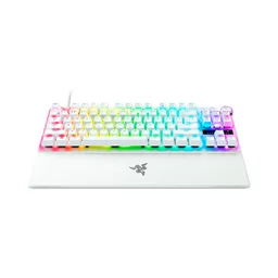 89298_ban_phim_razer_huntsman_v3_pro_tenkeyless_white_edition_rz03_04981700_r3m1_2.jpg 1