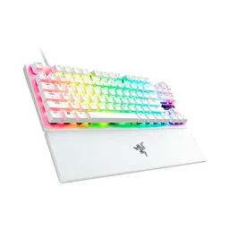89298_ban_phim_razer_huntsman_v3_pro_tenkeyless_white_edition_rz03_04981700_r3m1_3.jpg 2