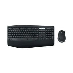 89299_bo_ban_phim_chuot_khong_day_logitech_mk850_mau_den_920_008233_1.jpg 0