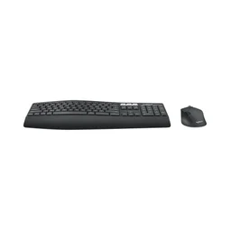 89299_bo_ban_phim_chuot_khong_day_logitech_mk850_mau_den_920_008233_2.jpg 1