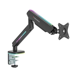 89293_gia_treo_man_hinh_thronmax_mx100_black_led_rgb_4.jpg 0