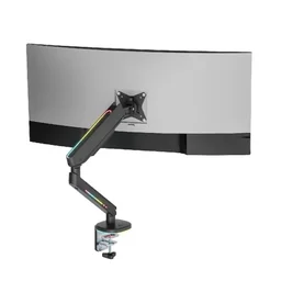 89293_gia_treo_man_hinh_thronmax_mx100_black_led_rgb_5.jpg 1
