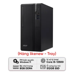 89304_pc_acer_veriton_s2690g_likenew_tray_1a.jpg 0