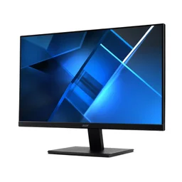 89305_man_hinh_acer_v247y_likenew_fullbox_3.jpg 2