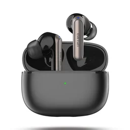 89300_tai_nghe_bluetooth_true_wireless_earfun_air_2_nc_mau_den_1.jpg 0