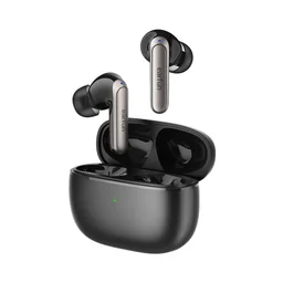 89300_tai_nghe_bluetooth_true_wireless_earfun_air_2_nc_mau_den_2.jpg 1