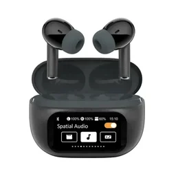 89301_tai_nghe_bluetooth_true_wireless_stargo_hero_mau_den_1.jpg 0