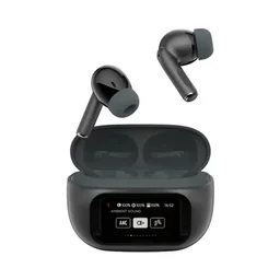 89301_tai_nghe_bluetooth_true_wireless_stargo_hero_mau_den_2.jpg 1