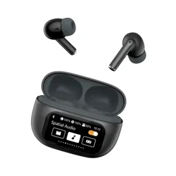89301_tai_nghe_bluetooth_true_wireless_stargo_hero_mau_den_3.jpg 2