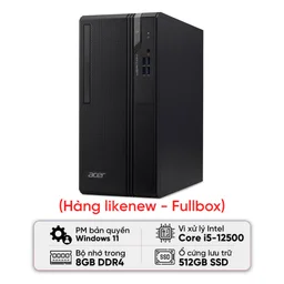 89303_pc_acer_veriton_s2690g_likenew_fullbox_1.jpg 0