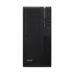 89303_pc_acer_veriton_s2690g_likenew_fullbox_2.jpg 1