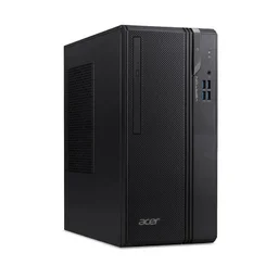89303_pc_acer_veriton_s2690g_likenew_fullbox_3.jpg 2