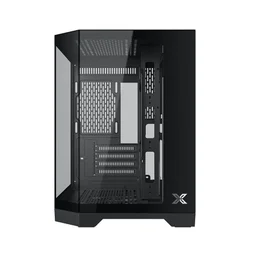89316_vo_case_xigmatek_cubi_m_nano_matx__3_.jpg 2
