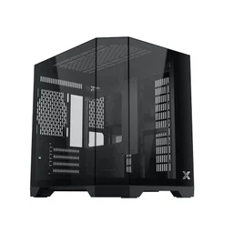 89316_vo_case_xigmatek_cubi_m_nano_matx__1_.jpg 0