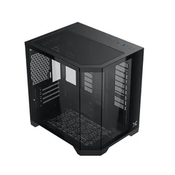 89316_vo_case_xigmatek_cubi_m_nano_matx__2_.jpg 1