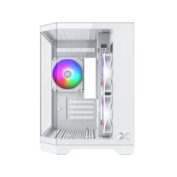 89317_vo_case_xigmatek_cubi_m_nano_arctic_matx__1_.jpg 1