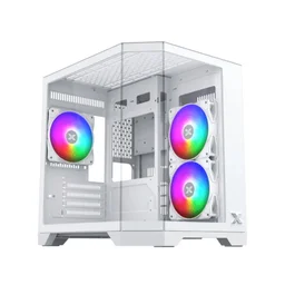 89317_vo_case_xigmatek_cubi_m_nano_arctic_matx__2_.jpg 0