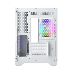 89317_vo_case_xigmatek_cubi_m_nano_arctic_matx__3_.jpg 2