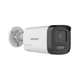 89319_camera_hikvision_ds_2ce17d0t_lts.jpg 0