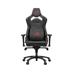 89310_ghe_game_asus_rog_chariot_x_core_black_sl301c__2_.jpg 0