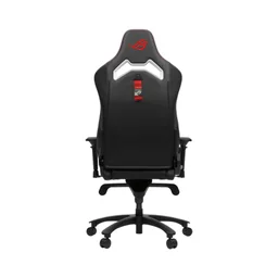 89310_ghe_game_asus_rog_chariot_x_core_black_sl301c__4_.jpg 1