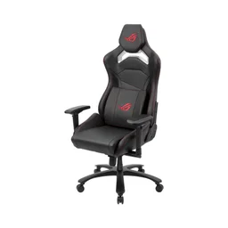 89310_ghe_game_asus_rog_chariot_x_core_black_sl301c__5_.jpg 2