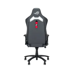 89311_ghe_game_asus_rog_chariot_x_core_grey_sl301c__4_.jpg 2