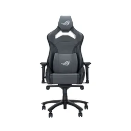 89311_ghe_game_asus_rog_chariot_x_core_grey_sl301c__2_.jpg 0