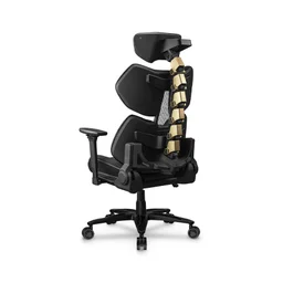 89313_ghe_game_cougar_terminator_elite_gold__2_.jpg 1