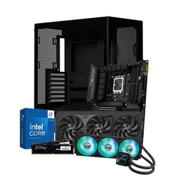 89324_pc_hacom_039_intel_i7_14700f_vga_rtx_4070_lk.jpg 0