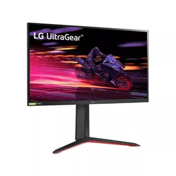 89325_man_hinh_gaming_lg_27gp750_b_850x850_1.jpg 1