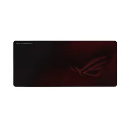 89327_ban_di_chuot_gaming_asus_rog_scabbard_ii_1.jpg 0