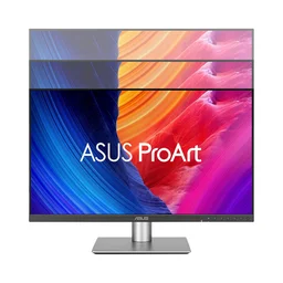 89335_man_hinh_asus_pro_art_pa27jcv_1.jpg 2