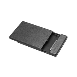 89339_hop_o_cung_2_5_usb_3_0_den_orico_2189u3_v1_bk_0000_layer_4.jpg 1