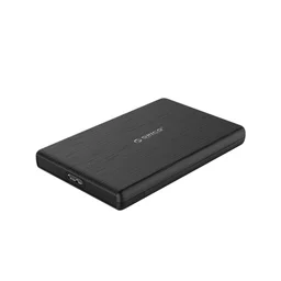 89339_hop_o_cung_2_5_usb_3_0_den_orico_2189u3_v1_bk_0001_layer_3.jpg 2