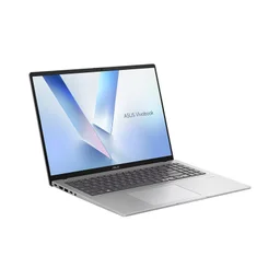 89333_laptop_asus_vivobook_m1607ka_mb091ws_r7_ai_350_16gb_ram_512gb_ssd_16_wuxga_win11_officeh_bac_0004_layer_17.jpg 2