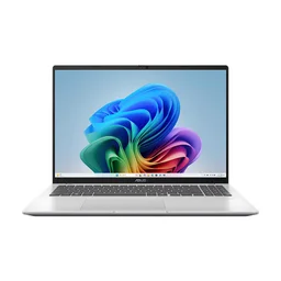 89333_laptop_asus_vivobook_m1607ka_mb091ws_r7_ai_350_16gb_ram_512gb_ssd_16_wuxga_win11_officeh_bac_0006_layer_15.jpg 0