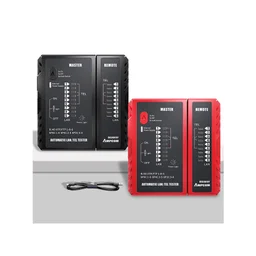 89344_bo_test_mang_ampcom_pd_usb_red_automatic_amrdzrj4511.jpg 0