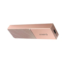 89342_hop_o_cung_ssd_orico_m__2_.jpg 2