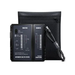 89343_bo_test_mang_ampcom_pd_usb_black_automatic_ambkzrj4511.jpg 0